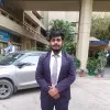 Sandeep Gupta