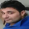 Mohit Chaudhary