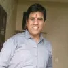 Amit Parkhi