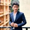 Mohammad Fahiz