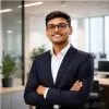 Parth Shah