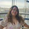 Ana Patricia Torres Hernandez