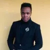 Takudzwa Makopa