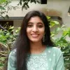 VARSHA SUSAN ROY