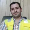 Nashaat khalil
