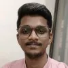 Akshay Khudkar