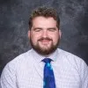 Matthew Rohr