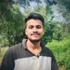 Santhosh Gangadharappa