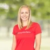 Ally Davidson