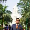 Shubham Verma