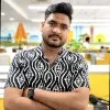 SARVESH Kumar