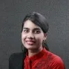 Tahia Sharmin Rakhi