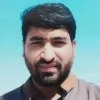 Saidur Rahman