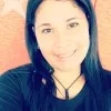 Joana Moran