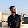Kunal Chauhan