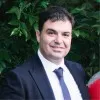 Fazel Nasserzadeh