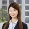 Chanya Punjasanontachai