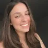 Mariana Gnass Aleixo