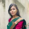 Kadambari