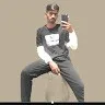Ganesh Khupse