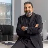 Edgard Chalhoub