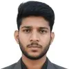 Rohit Swami