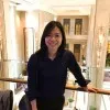 Thanyathon Charoensinwattana