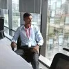 Vishal Jagdale