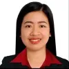 Rose Ann Villasor