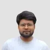 Aniket Sagar