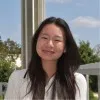Shirley Duong