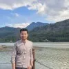 Shubham Sharma
