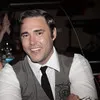 Justin Kelly