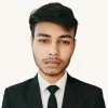 Dinesh Sasmal