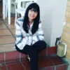 gayle witbooi