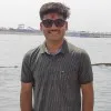 Kusmakar Pathak