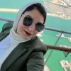 Samar Karem