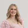 Madelyn Meldrem