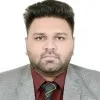 Mohsin Sajjad