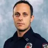 Jonathan Abernathy