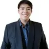 Redj Garcia