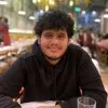 Abhishek Mohanty