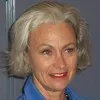 Jenny Beker