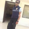 PRADEEP JAIN