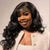 Khadijah Oyefusi