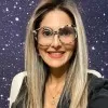 Maria Gabriela Cardenas