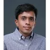 Abhinav Ramakrishnan