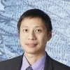 Wayne Li