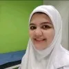Maryam Abdallah