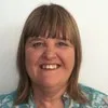 Sharron Boyle